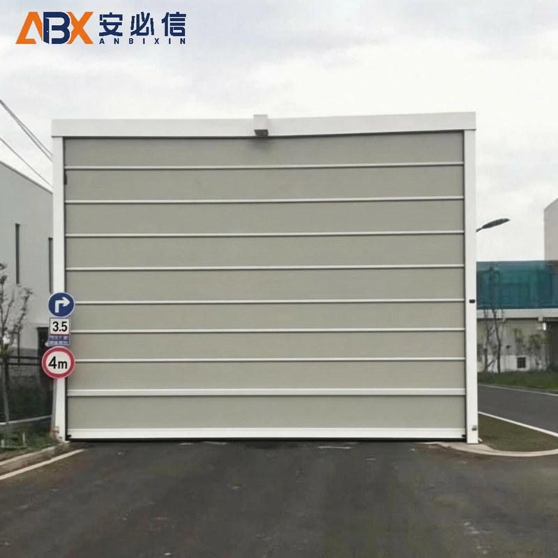 十堰登车桥